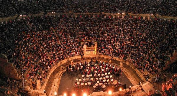 7分钟了解!微信群斗牛房卡如何充值-获取房卡教程 7分钟了解!微信群斗牛房卡如何充值-获取房卡教程