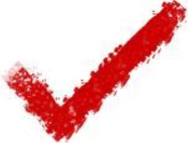 今日教程“微信链接炸金花游戏房卡-链接如何购买