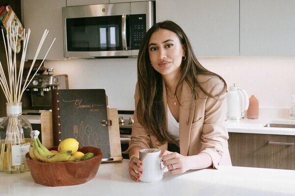 7分钟了解!微信群斗牛房卡如何充值-获取房卡教程