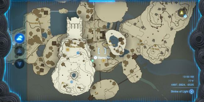 7分钟了解!微信群斗牛房卡如何充值-获取房卡教程 7分钟了解!微信群斗牛房卡如何充值-获取房卡教程