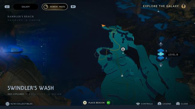 一分钟介绍“微信群牛牛链接房卡”详细房卡教程