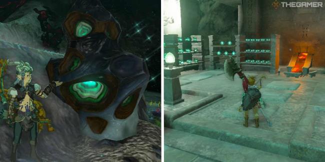 玩家辅助神器：“功夫川麻辅助器安装包!详细分享装挂步骤