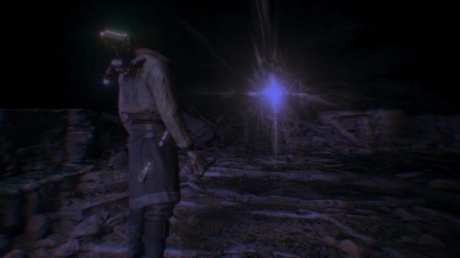 三分钟讲解“新九哥大厅房卡怎么弄”获取房卡方式 三分钟讲解“新九哥大厅房卡怎么弄”获取房卡方式