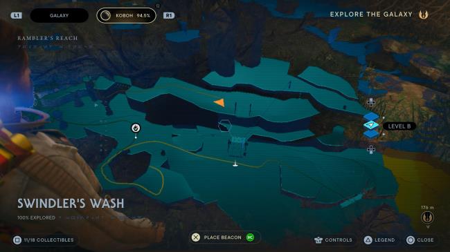 一分钟介绍“微信群牛牛链接房卡”详细房卡教程