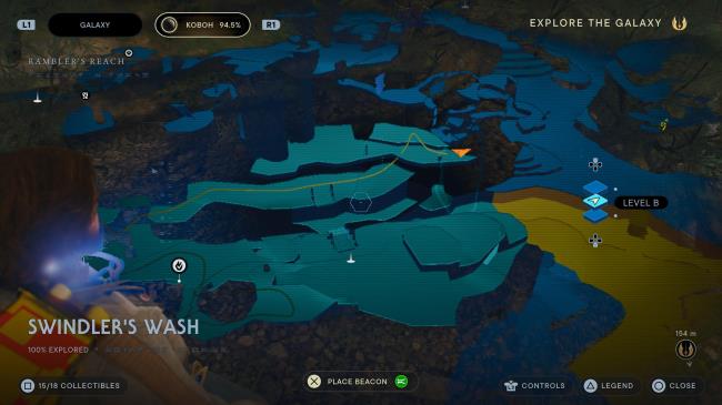 今日教程“微信链接炸金花游戏房卡-链接如何购买