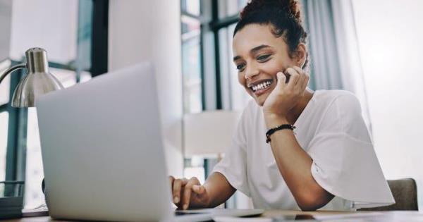 一分钟介绍“微信群牛牛链接房卡”详细房卡教程