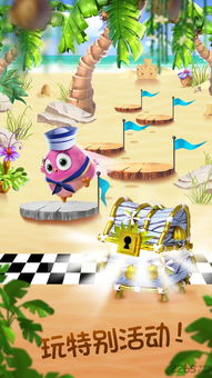 梵蒂冈《三钟经》上的圣母无原罪横幅背后的故事