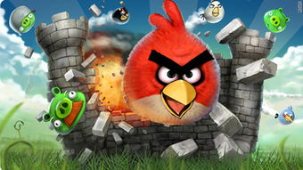 辅助开挂工具“微乐陕西麻将有挂吗!专业师傅带你一起了解(确实有挂) 辅助开挂工具“微乐陕西麻将有挂吗!专业师傅带你一起了解(确实有挂)