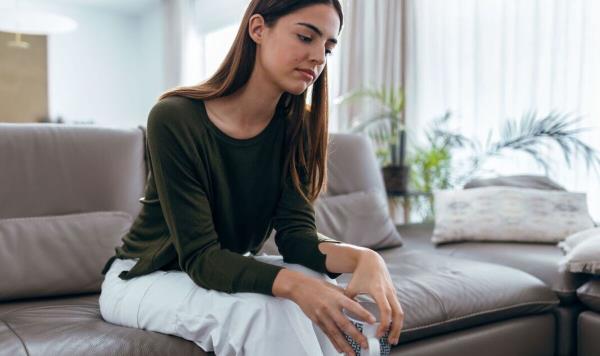 “像战区一样”：巴西警方和帮派在里约贫民窟对峙，造成9人死亡