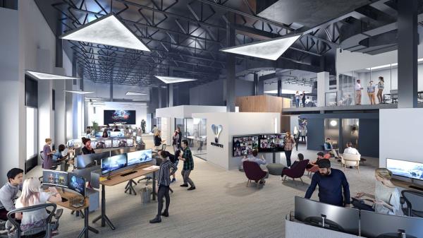 推荐一款”东游三张牌可以开挂吗!分享用挂教程