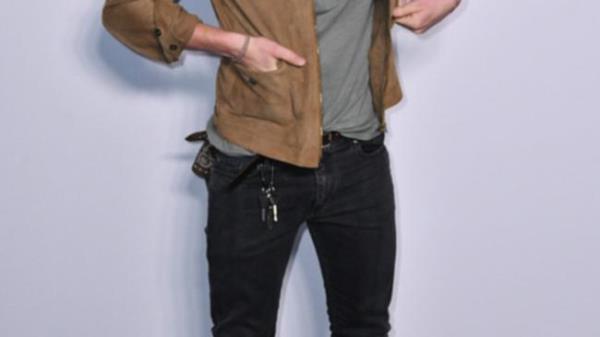 教程辅助!“中至上饶麻将免费开挂”其实确实有挂