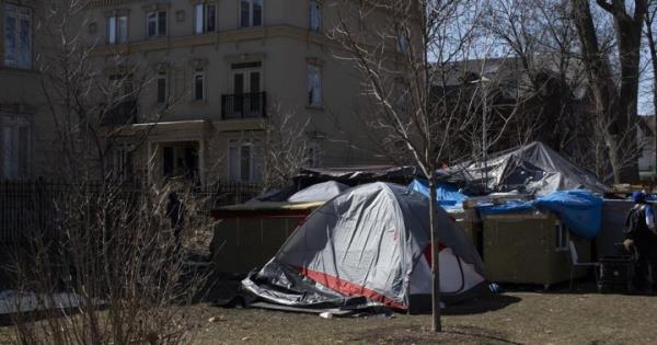 强力推荐“白金岛红拐弯可以开挂吗”(详细透视教程)-知乎