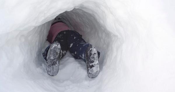 秒懂教程“新大圣大厅房卡自助商城”详细房卡教程 秒懂教程“新大圣大厅房卡自助商城”详细房卡教程