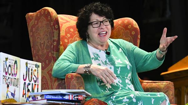 房卡一分钟“微信牛牛房间房卡链接”房卡详细使用教程