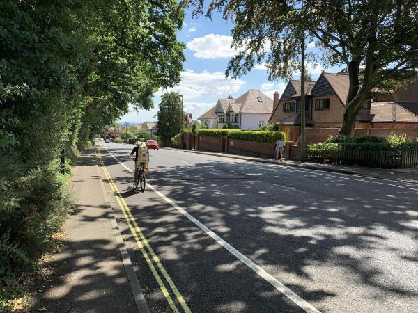 强力推荐“白金岛红拐弯可以开挂吗”(详细透视教程)-知乎 强力推荐“白金岛红拐弯可以开挂吗”(详细透视教程)-知乎