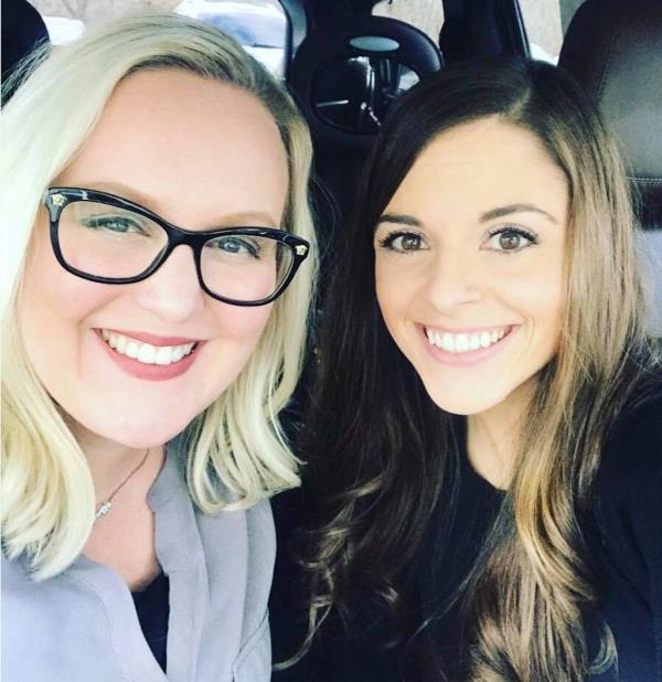 全渠道了解“新永和大厅牛牛在哪买房卡”详细房卡教程