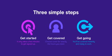 8分钟了解!金牛座大厅怎么买房卡-链接找谁买-