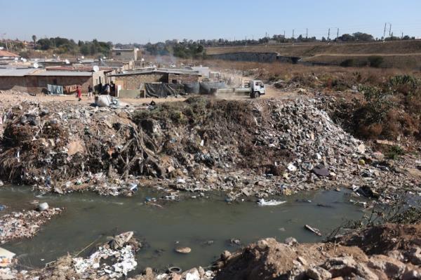 房卡一分钟了解“欢乐游大厅”房卡详细使用教程 房卡一分钟了解“欢乐游大厅”房卡详细使用教程