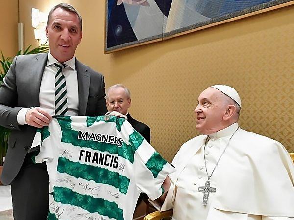 房卡一分钟了解“欢乐游大厅”房卡详细使用教程 房卡一分钟了解“欢乐游大厅”房卡详细使用教程