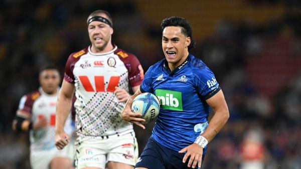 8分钟了解!金牛座大厅怎么买房卡-链接找谁买-