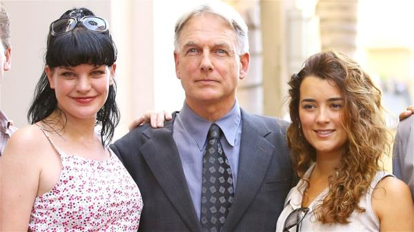 玩家攻略“微信斗牛大厅链接房卡”详细房卡教程 玩家攻略“微信斗牛大厅链接房卡”详细房卡教程