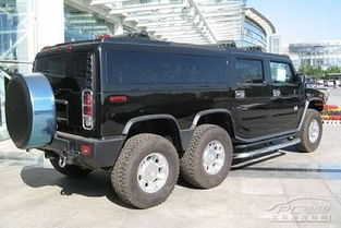 一分钟教大家!微信斗牛平台链接房卡-(详细分享开挂教程) 一分钟教大家!微信斗牛平台链接房卡-(详细分享开挂教程)