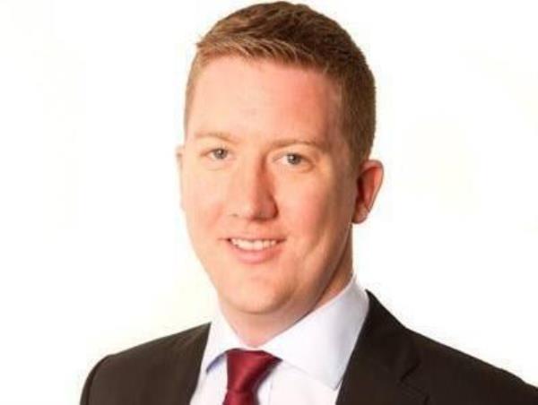 玩家必看教程“中至九江可以开挂吗!详细分享装挂步骤