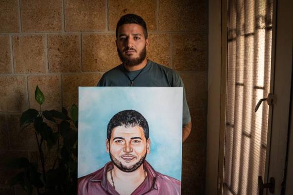 科普知识“开心跑得快开挂神器”(详细透视教程)-知乎