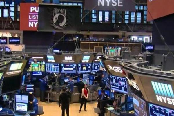 玩家辅助神器：“奇迹陕西棋牌可以开挂吗”开挂(透视)辅助教程