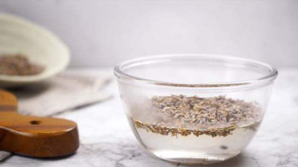 玩家必看教程“兴动麻将总输怎么回事!详细分享装挂步骤