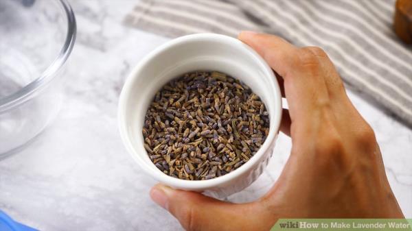 房卡一分钟了解“新人皇大厅金花房卡”房卡详细使用教程 房卡一分钟了解“新人皇大厅金花房卡”房卡详细使用教程