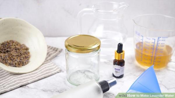 推荐一款“微乐内蒙麻将开挂免费下载安装”其实确实有挂