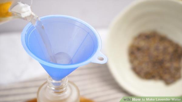 推荐一款“长虹大厅透视辅助”(确实是有挂)-知乎