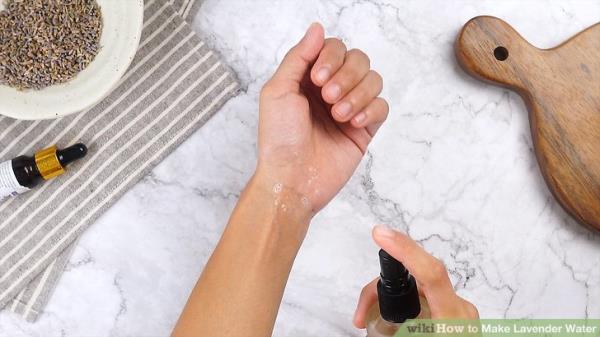 推荐一款“长虹大厅透视辅助”(确实是有挂)-知乎