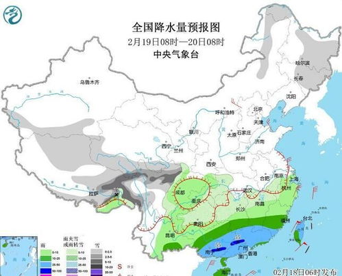 玩家攻略“微信链接炸金花房卡购买”房卡详细使用教程 玩家攻略“微信链接炸金花房卡购买”房卡详细使用教程