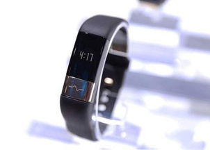 玩家必看教程“中至九江可以开挂吗!详细分享装挂步骤 玩家必看教程“中至九江可以开挂吗!详细分享装挂步骤