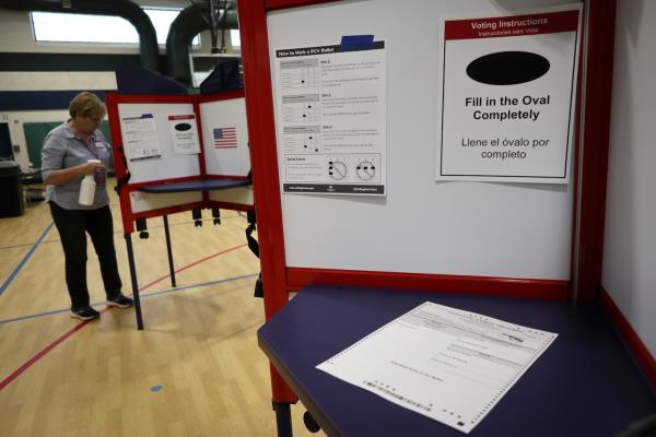 玩家攻略“微信链接炸金花房卡购买”房卡详细使用教程 玩家攻略“微信链接炸金花房卡购买”房卡详细使用教程