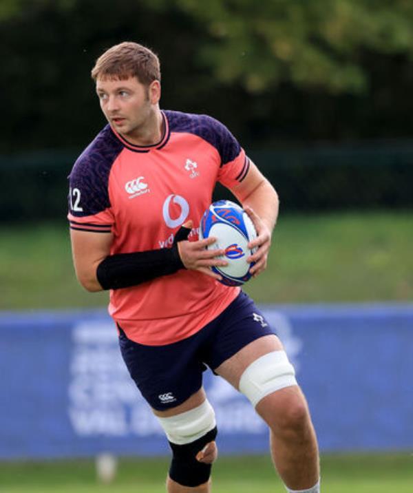 推荐一款“长虹大厅透视辅助”(确实是有挂)-知乎