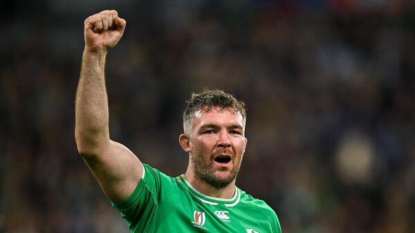 强力推荐“微乐广西麻将怎么打才会赢呢”其实确实有挂