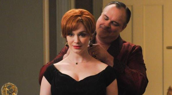 Shivakumar拒绝评论内阁撤回批准CBI对他进行调查的举动 Shivakumar拒绝评论内阁撤回批准CBI对他进行调查的举动