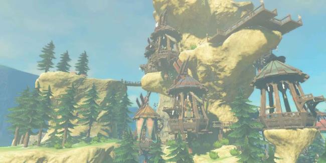 2024年预算：印度能否实现今年财政赤字占GDP 5.9%的目标？