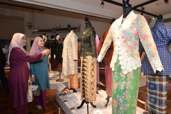 房卡秒懂“欢乐游大厅在哪里买房间卡”房卡链接获取