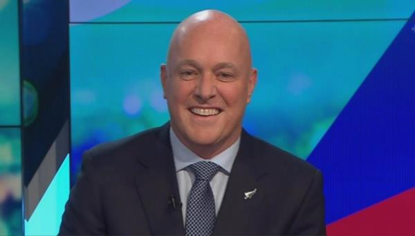 Shivakumar拒绝评论内阁撤回批准CBI对他进行调查的举动 Shivakumar拒绝评论内阁撤回批准CBI对他进行调查的举动