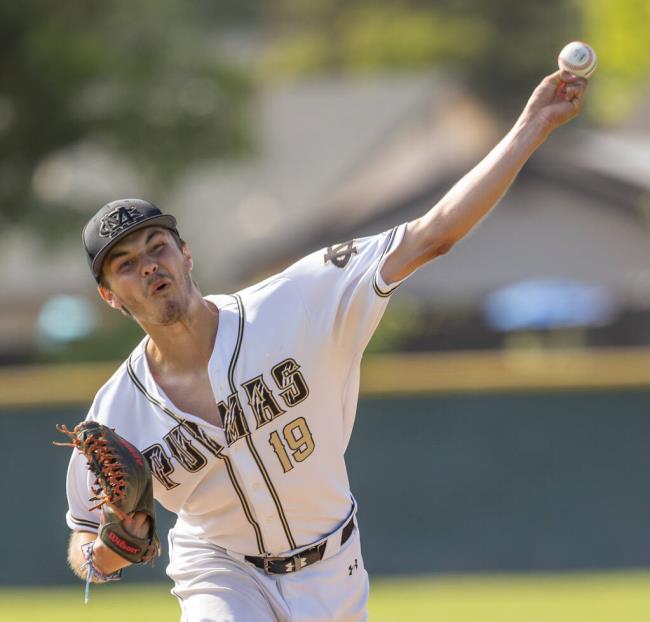 辅助神器“永胜联盟牛牛透视挂免费”(原来确实是有挂)