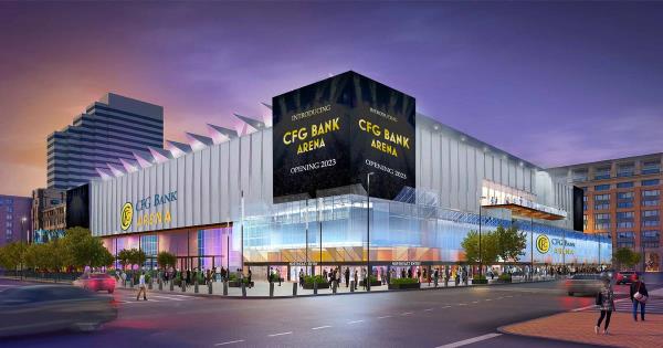 辅助神器“新玉海楼茶苑七人拔萝卜如何可以拿到好牌”(确实是有挂)-知乎