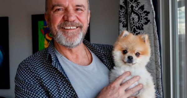 辅助神器“新玉海楼茶苑七人拔萝卜如何可以拿到好牌”(确实是有挂)-知乎