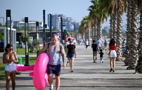 玩家攻略“新漫游大厅正版微信金花房卡”房卡详细使用教程 玩家攻略“新漫游大厅正版微信金花房卡”房卡详细使用教程