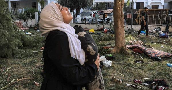 一分钟了解“微信金花h5房卡
”房卡详细使用教程 一分钟了解“微信金花h5房卡
”房卡详细使用教程