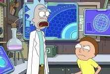 一分钟了解“微信金花h5房卡
”房卡详细使用教程 一分钟了解“微信金花h5房卡
”房卡详细使用教程