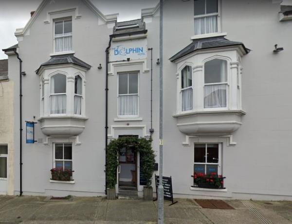 玩家辅助神器：“天天重庆麻将可以开挂吗”其实确实有挂